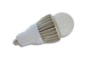 40W LED 天井燈,LED廠房燈,LED工礦燈