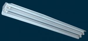 LED-T5,T6,T8,支架/中東山/層板