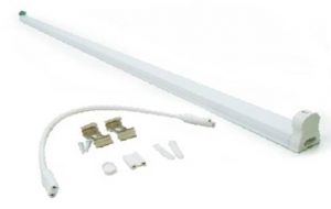 LED-T5,T6,T8,支架/中東山/層板